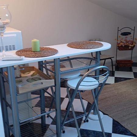 Zawaiaroom Lagos Exteriör bild