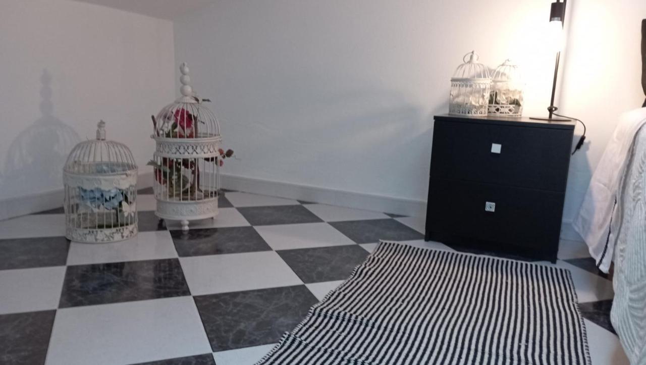 Zawaiaroom Lagos Exteriör bild
