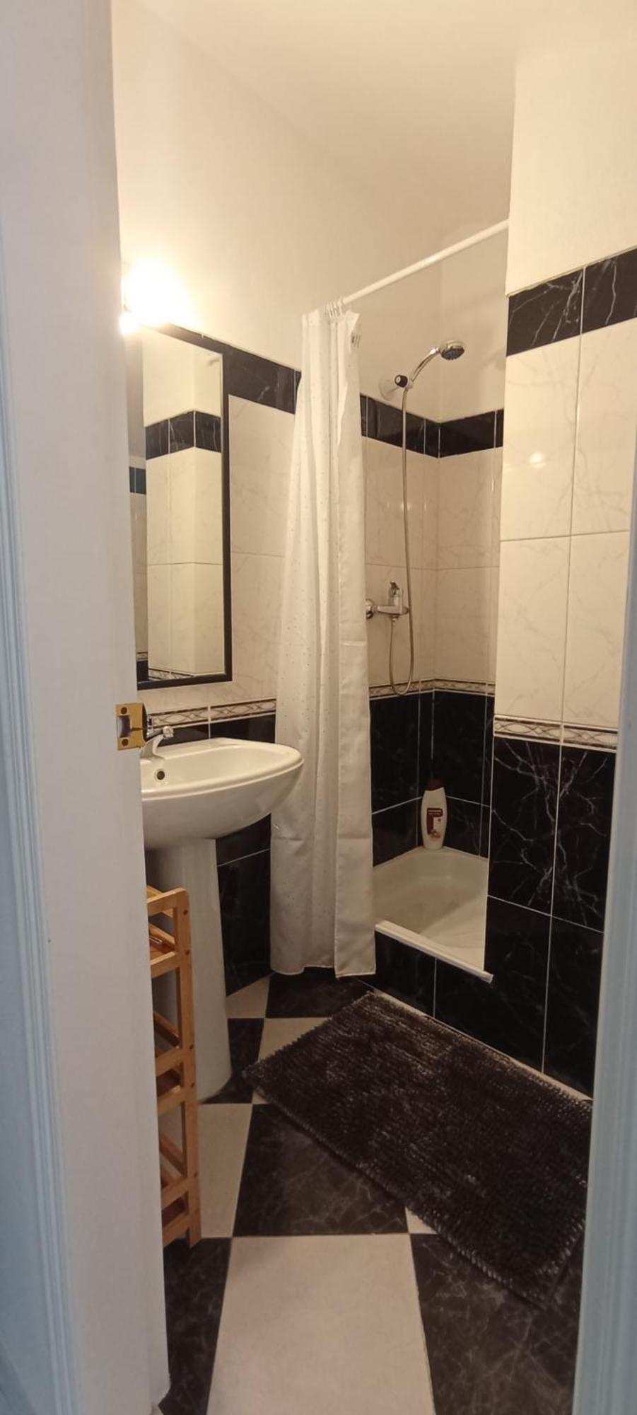 Zawaiaroom Lagos Exteriör bild