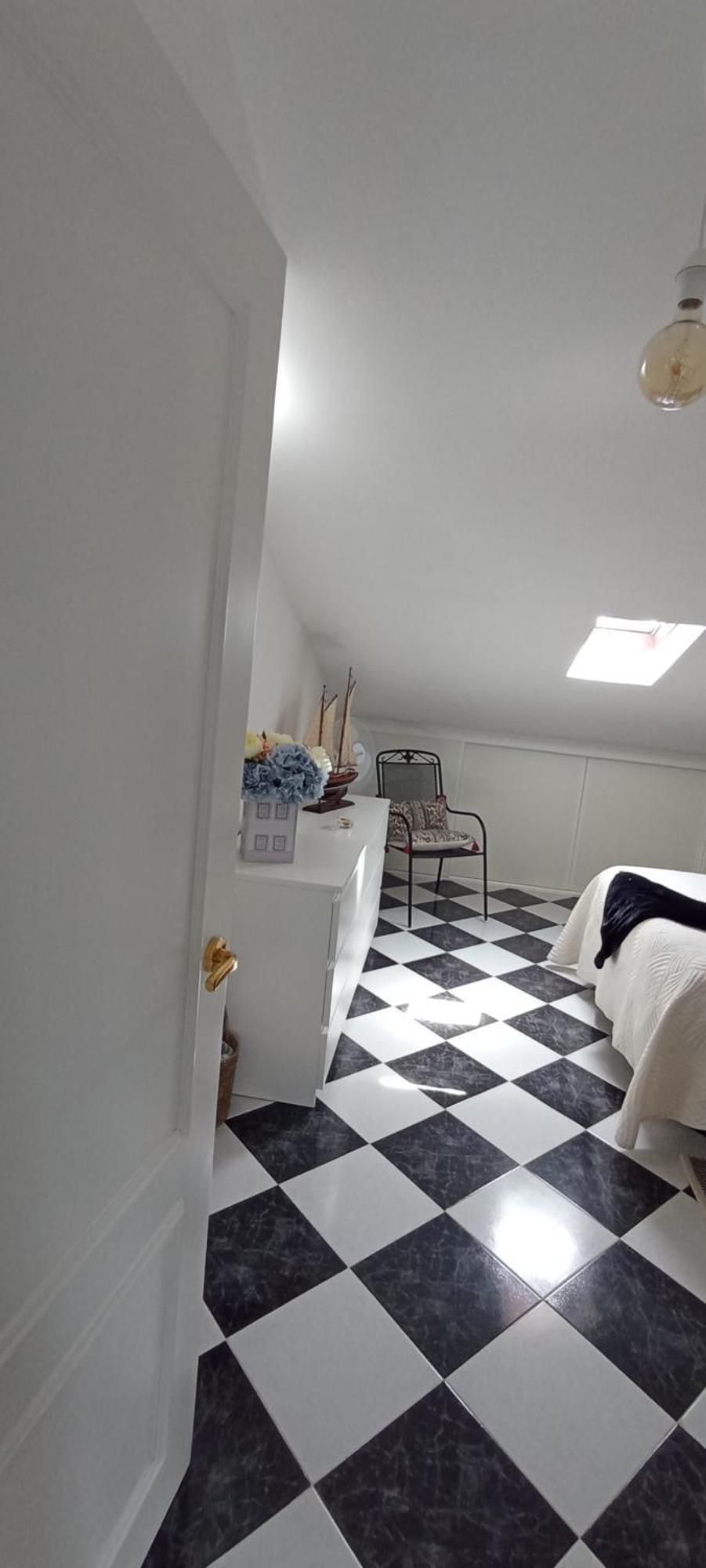 Zawaiaroom Lagos Exteriör bild