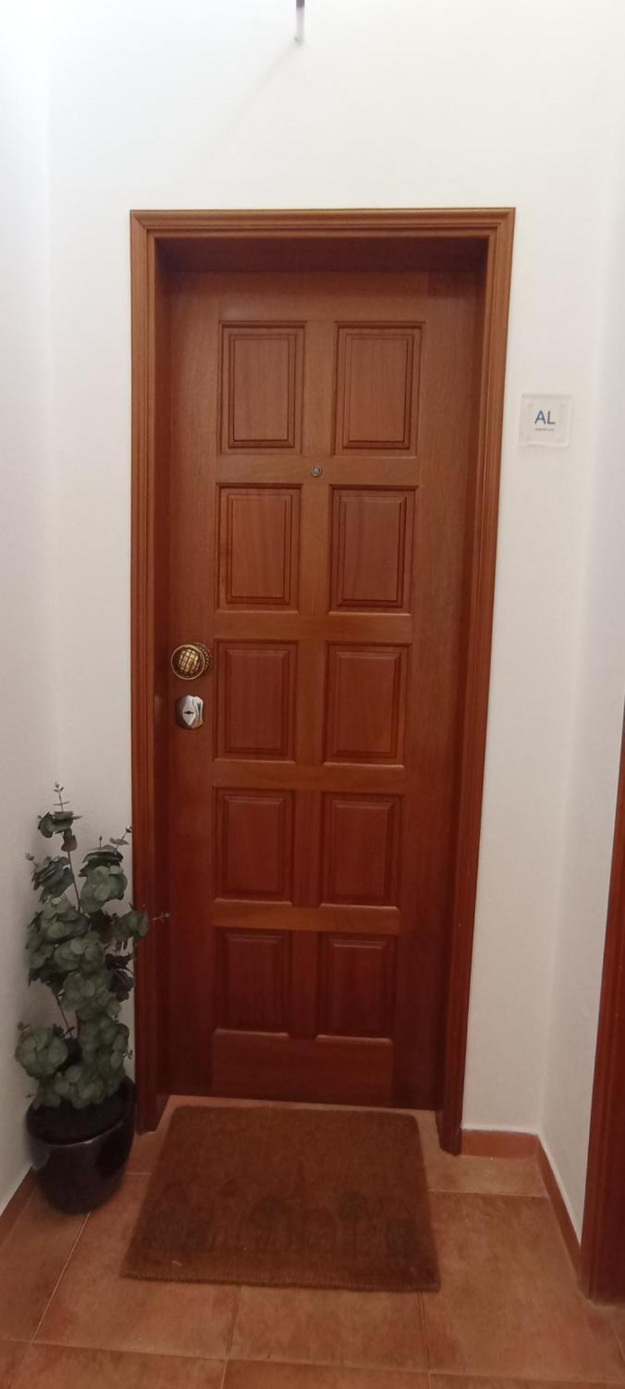 Zawaiaroom Lagos Exteriör bild
