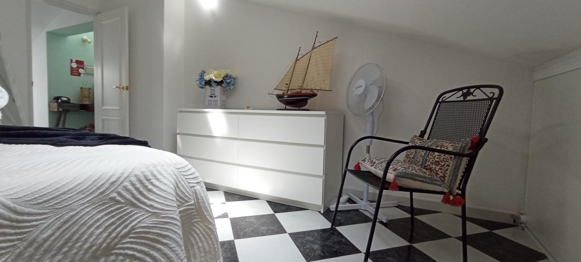 Zawaiaroom Lagos Exteriör bild