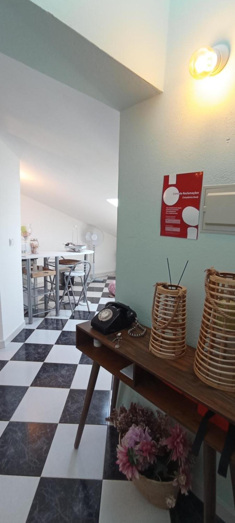 Zawaiaroom Lagos Exteriör bild