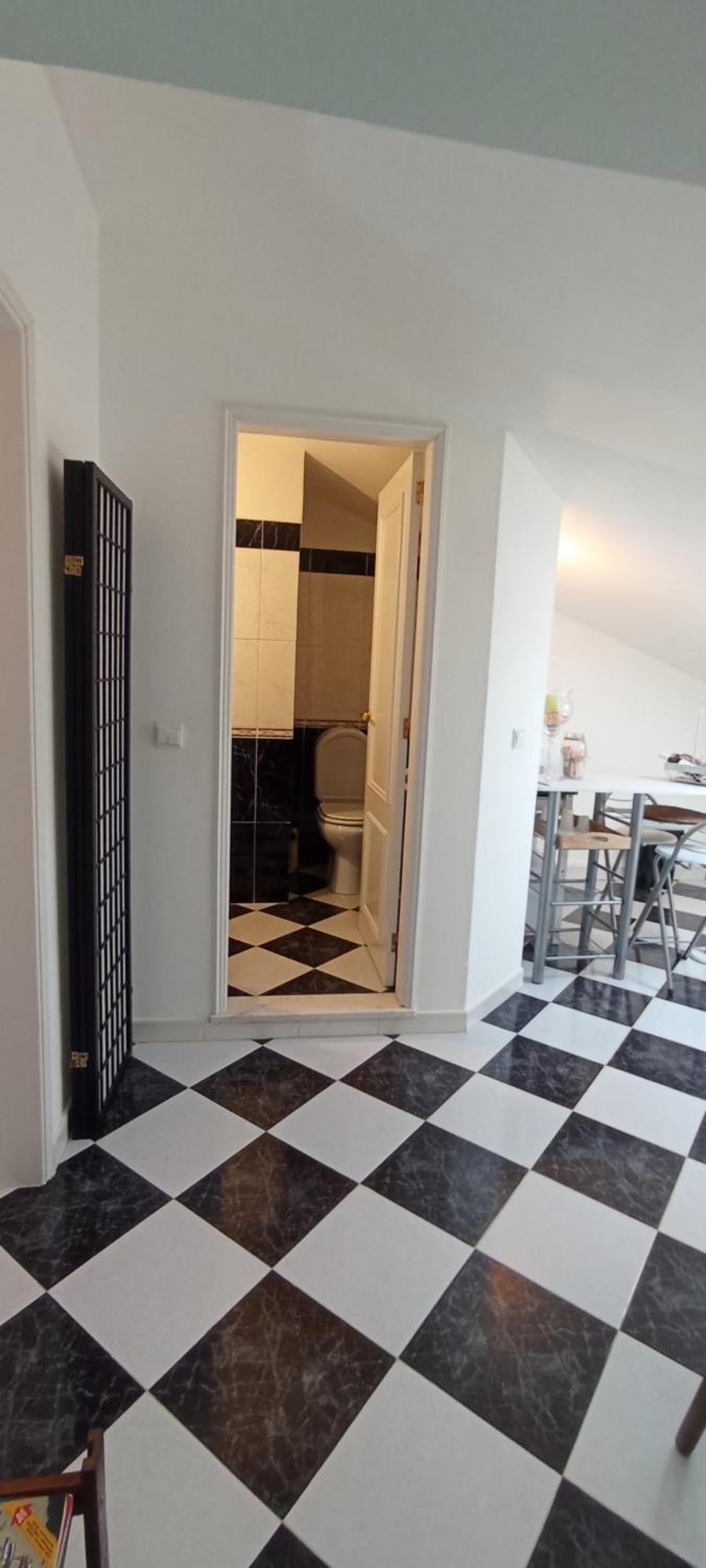 Zawaiaroom Lagos Exteriör bild