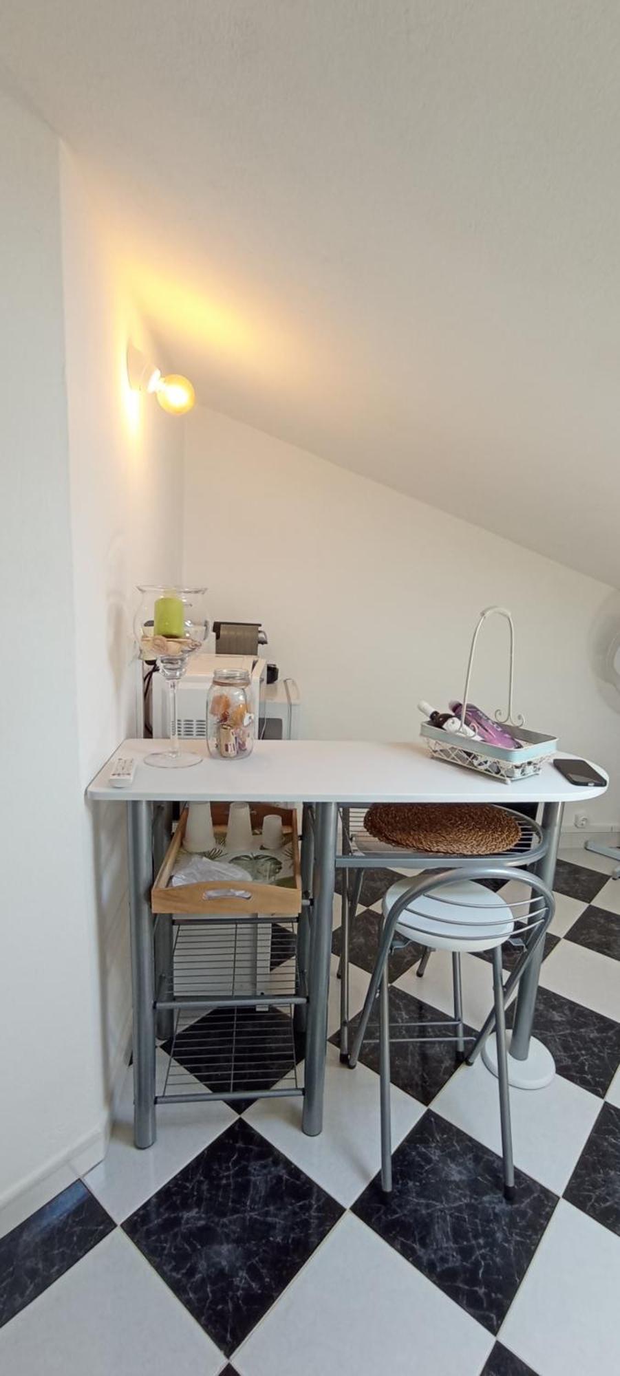 Zawaiaroom Lagos Exteriör bild