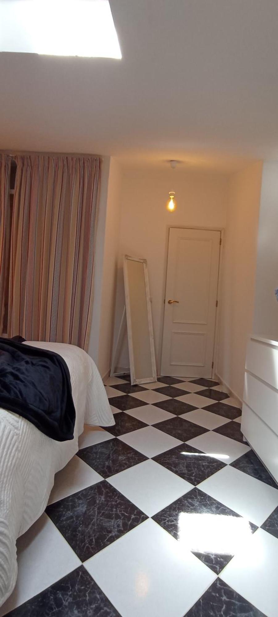 Zawaiaroom Lagos Exteriör bild