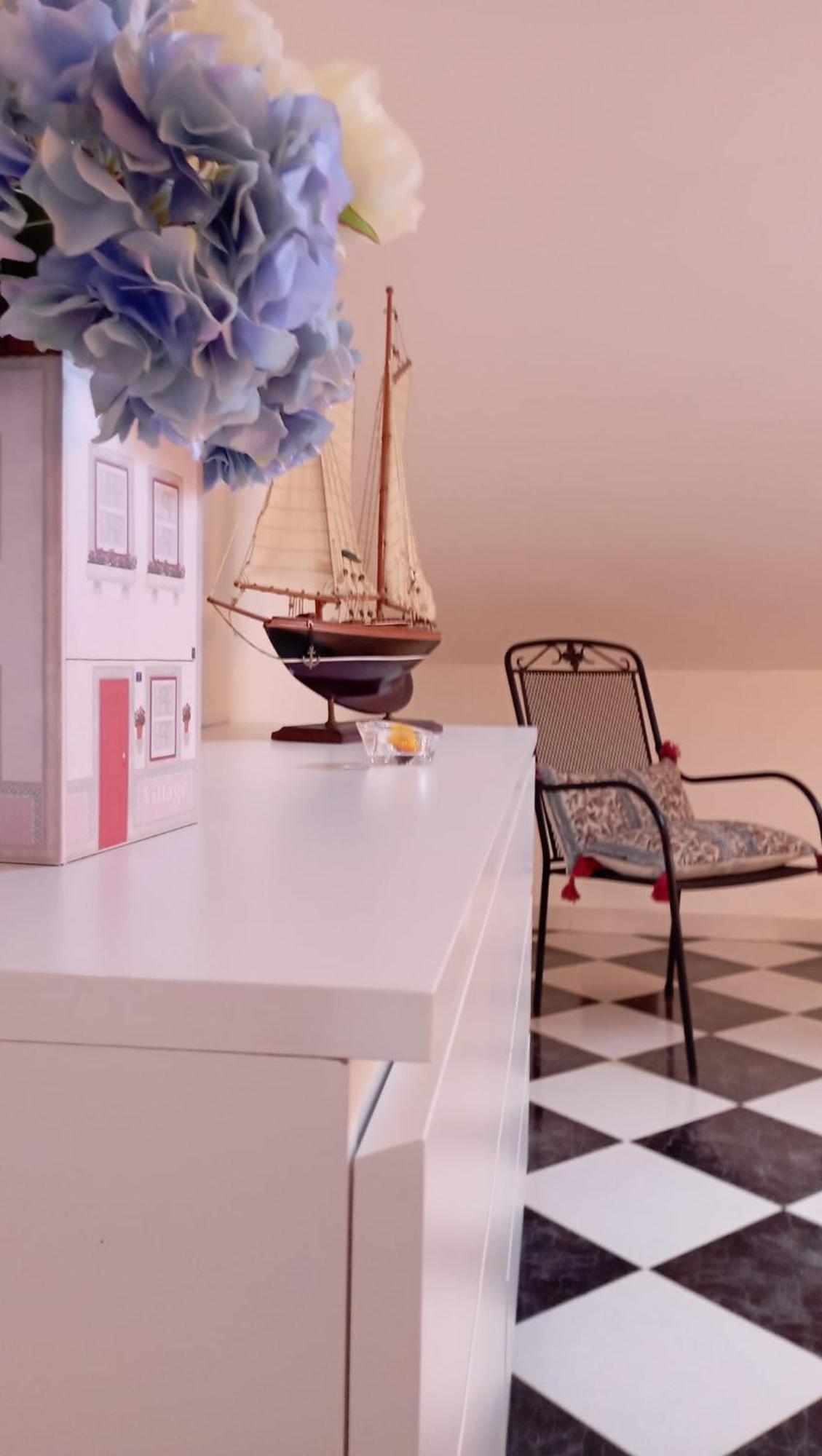 Zawaiaroom Lagos Exteriör bild