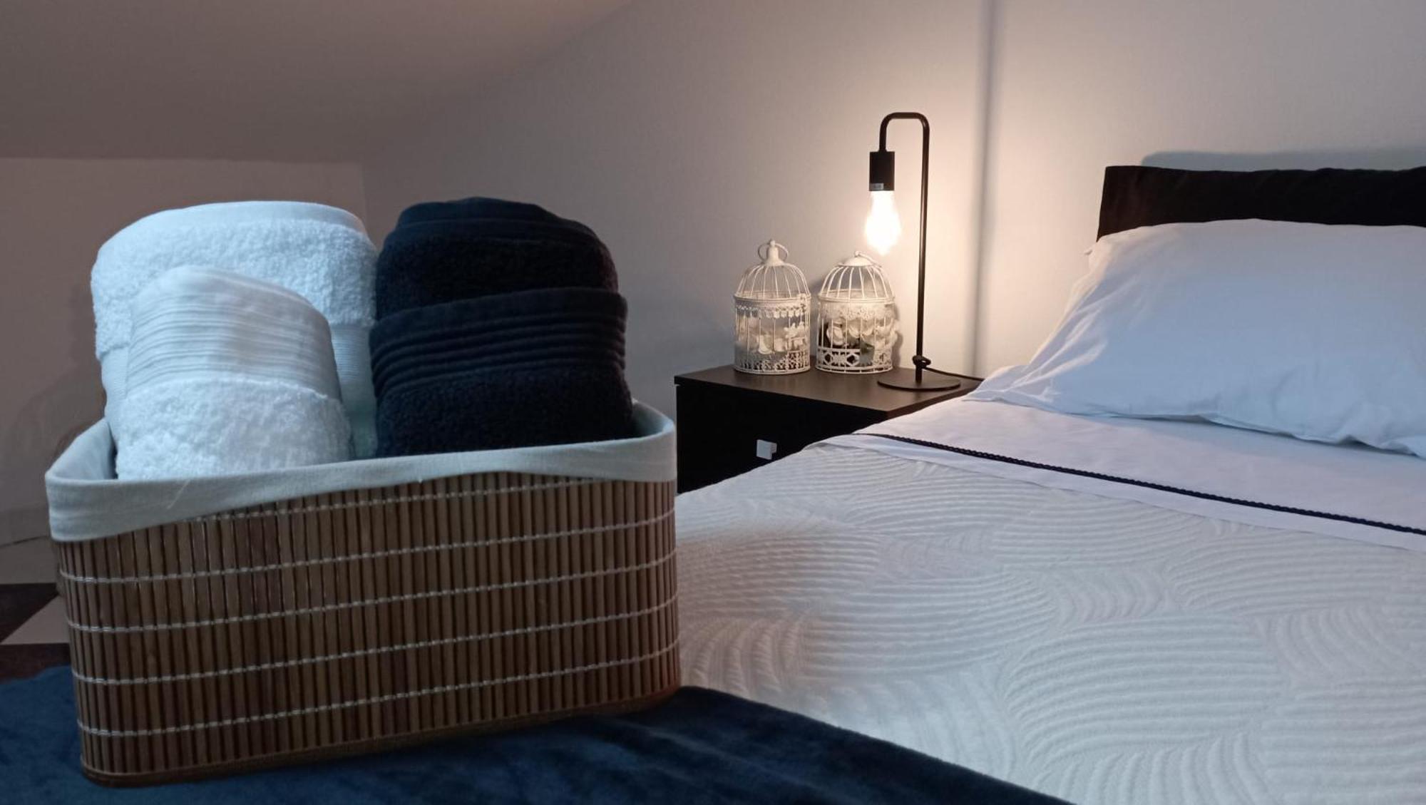 Zawaiaroom Lagos Exteriör bild