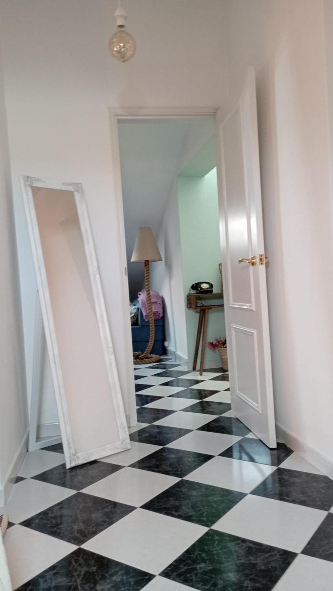 Zawaiaroom Lagos Exteriör bild