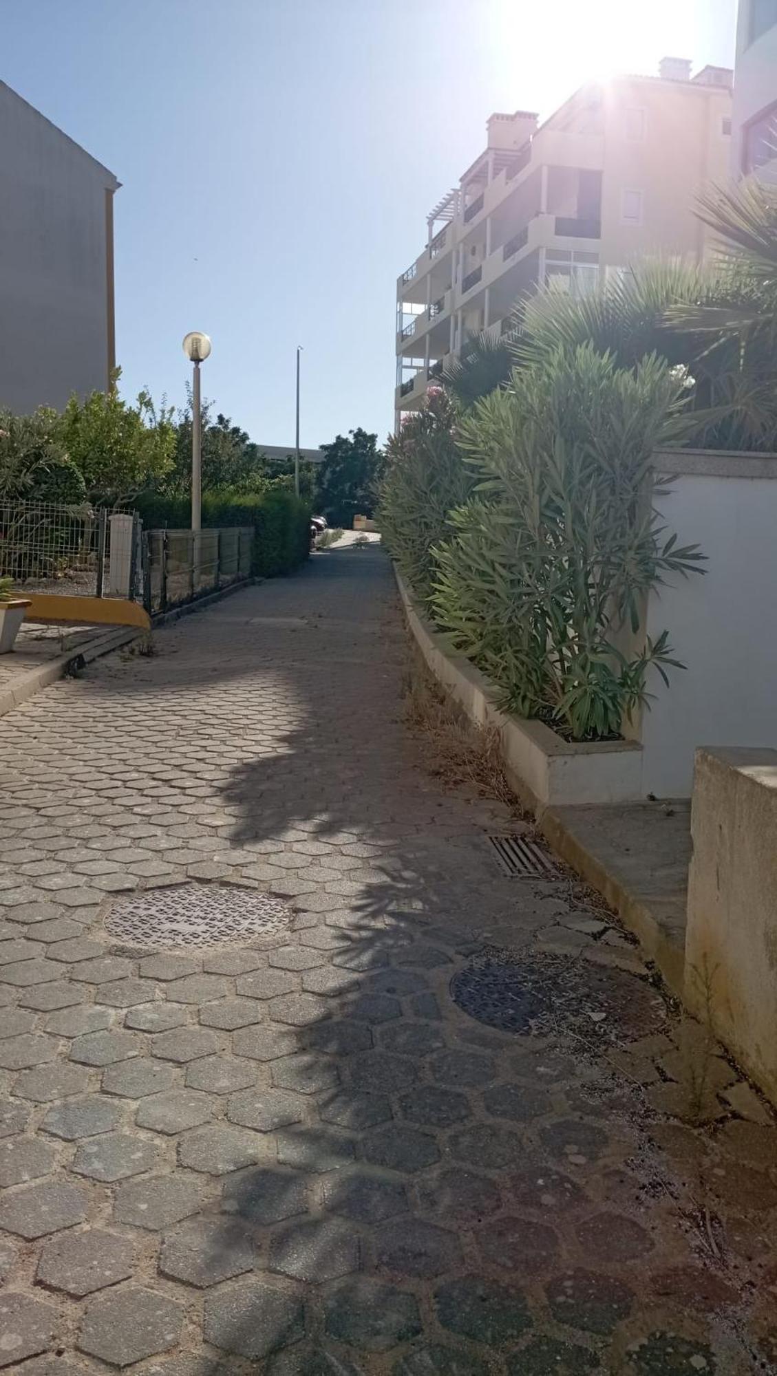 Zawaiaroom Lagos Exteriör bild