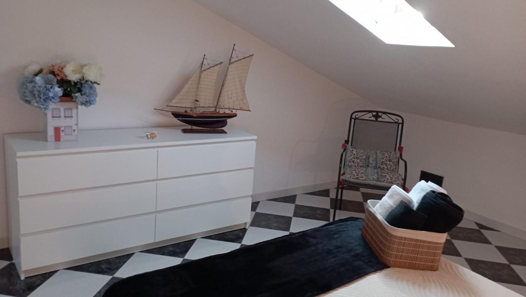Zawaiaroom Lagos Exteriör bild