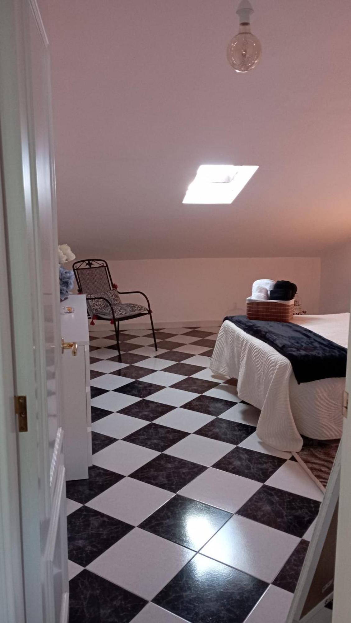 Zawaiaroom Lagos Exteriör bild