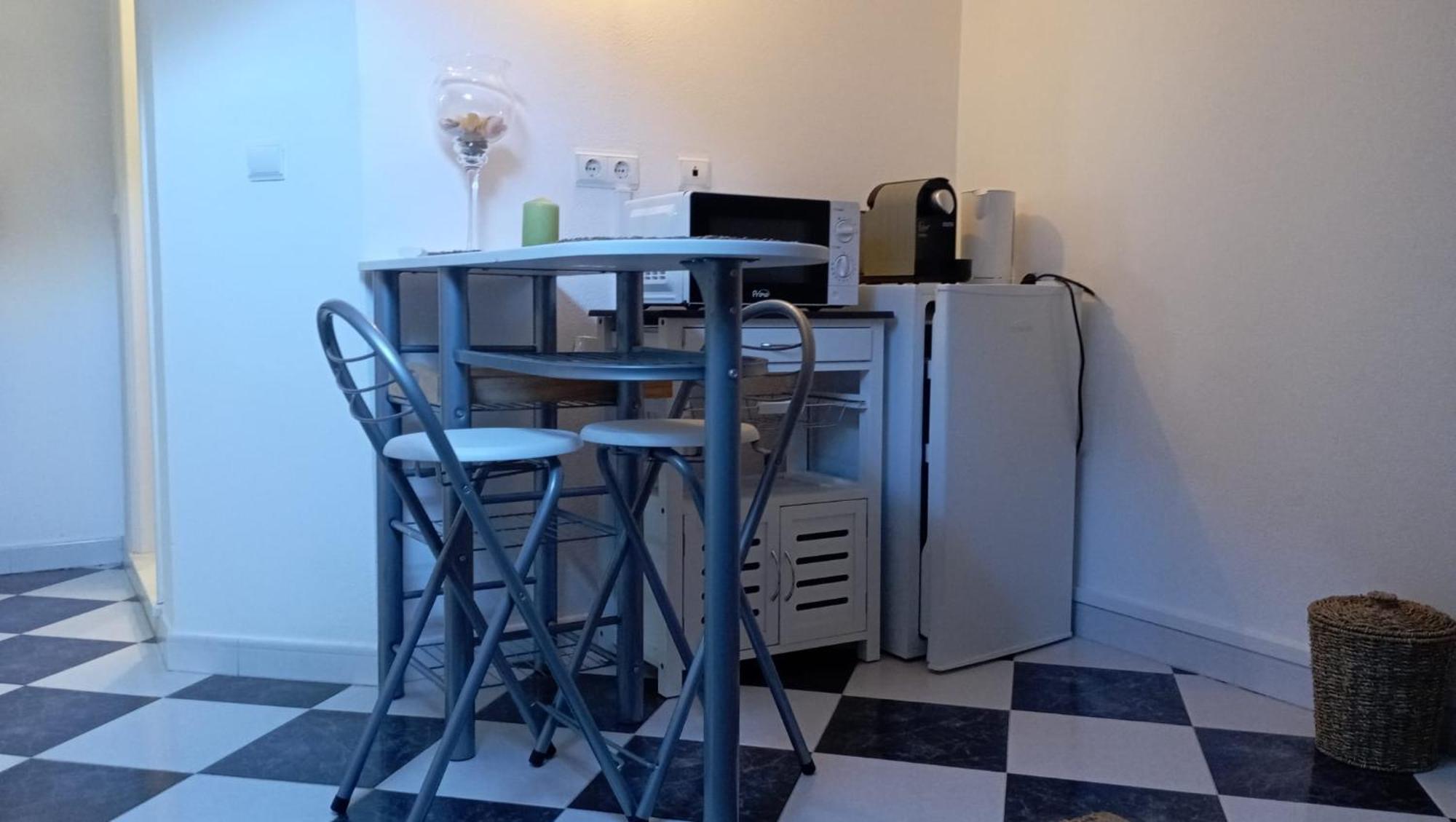 Zawaiaroom Lagos Exteriör bild