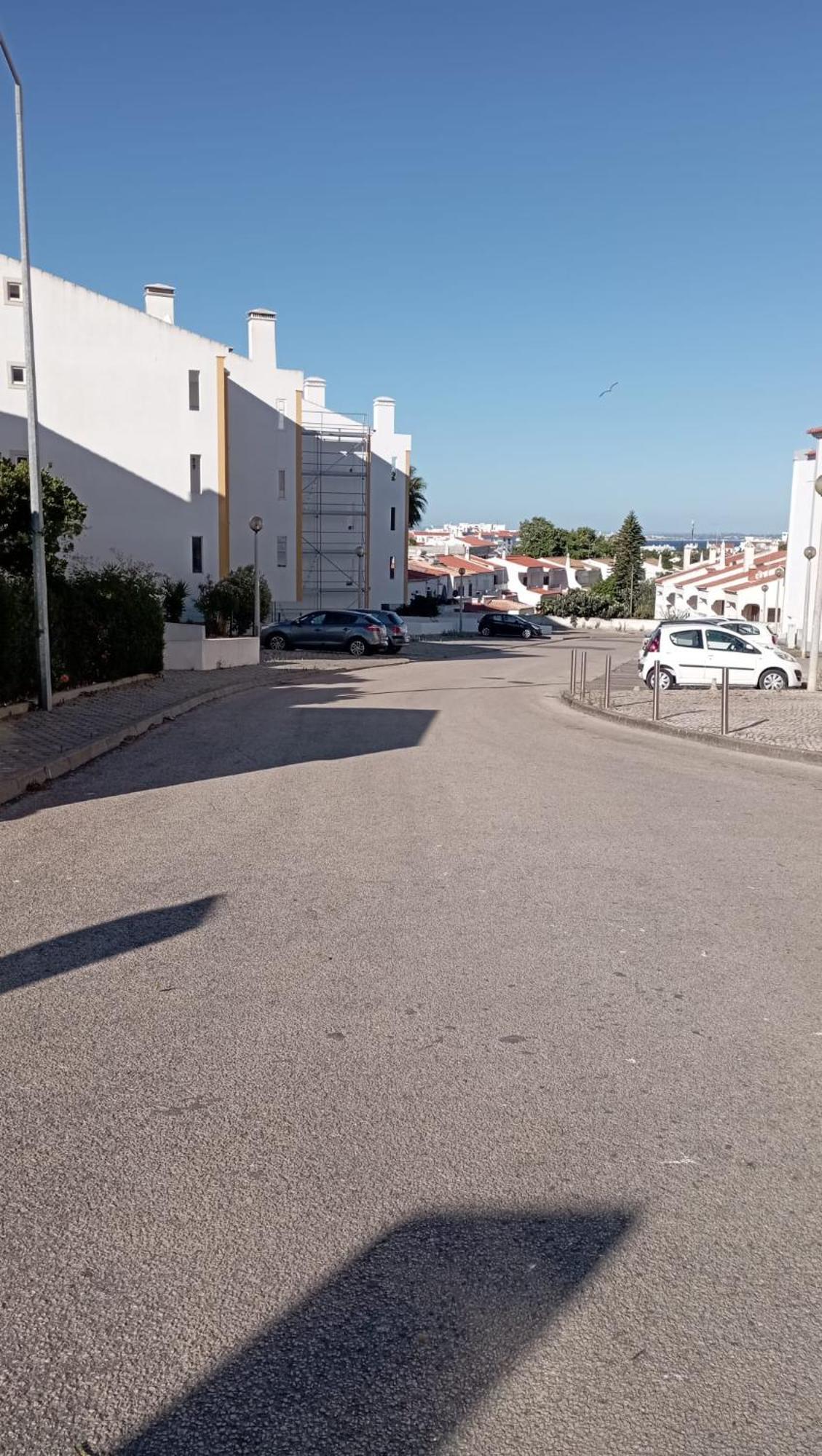 Zawaiaroom Lagos Exteriör bild